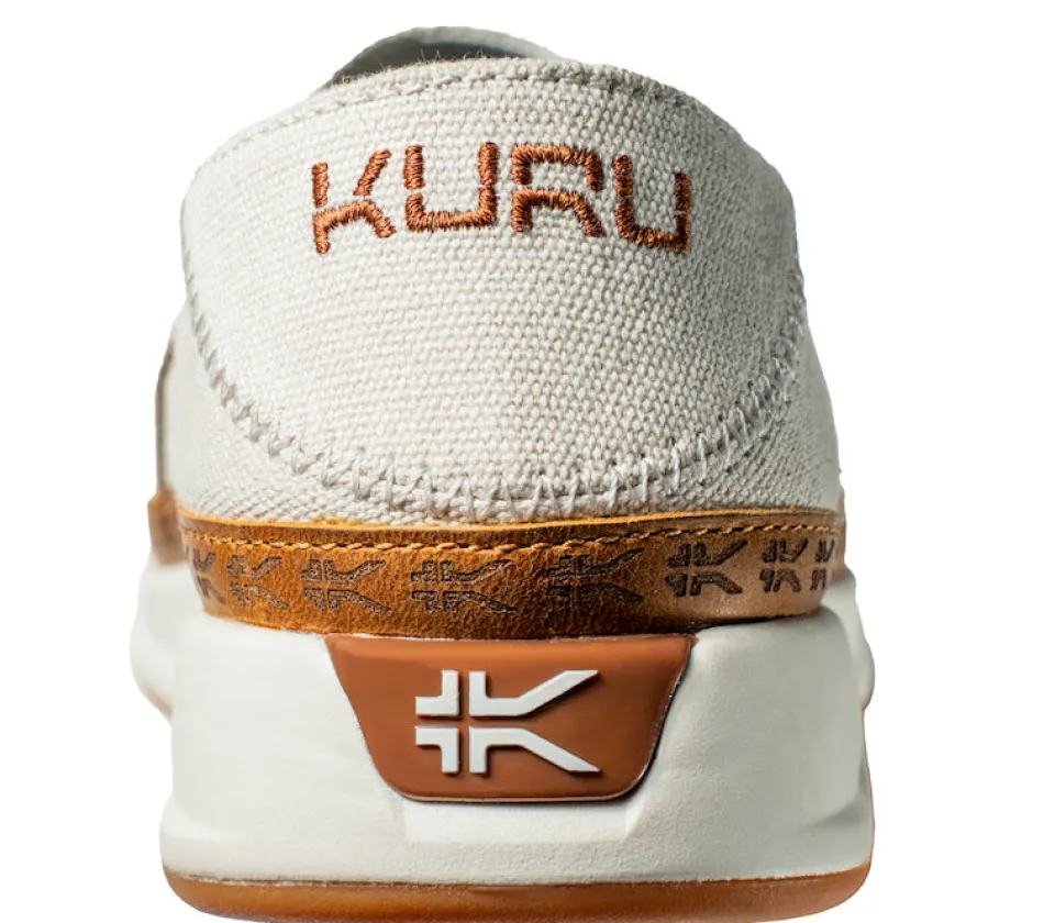 roam-atla-AIjHhUTj-8.webp Clearance KURU Footwear ROAM Atla Sand-caramel