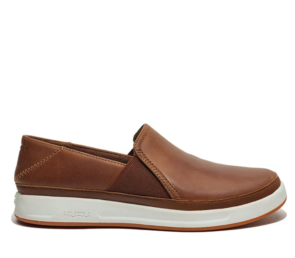 roam-atla-URDRBMyd-0.webp Hot KURU Footwear ROAM Atla Cognacbrown