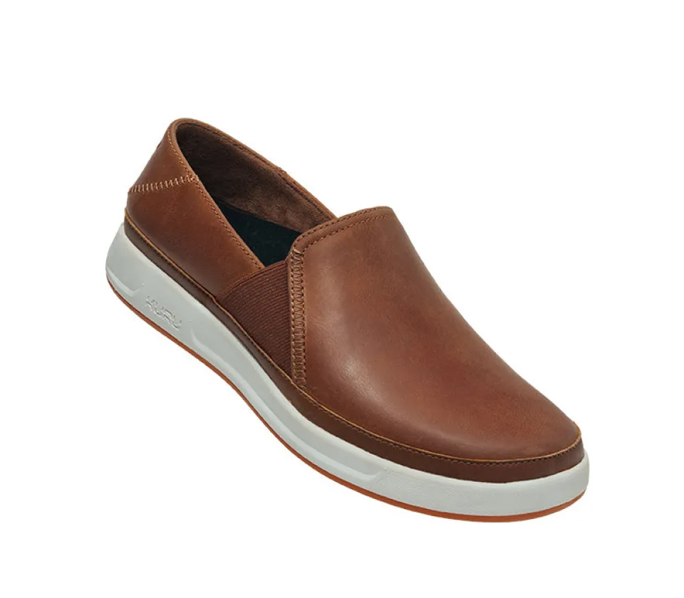 roam-atla-URDRBMyd-1.webp Hot KURU Footwear ROAM Atla Cognacbrown