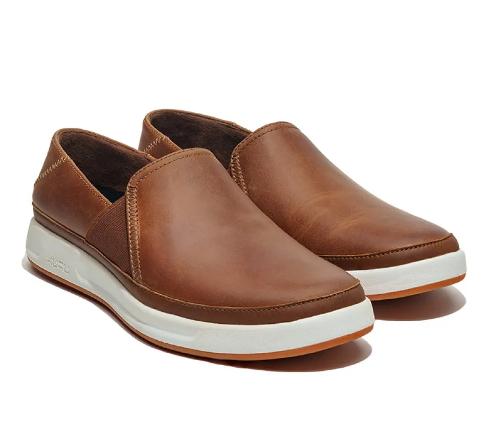 roam-atla-URDRBMyd-2.webp Hot KURU Footwear ROAM Atla Cognacbrown