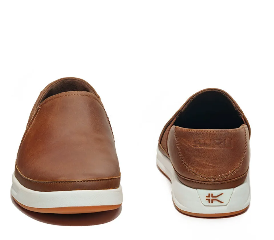 roam-atla-URDRBMyd-3.webp Hot KURU Footwear ROAM Atla Cognacbrown