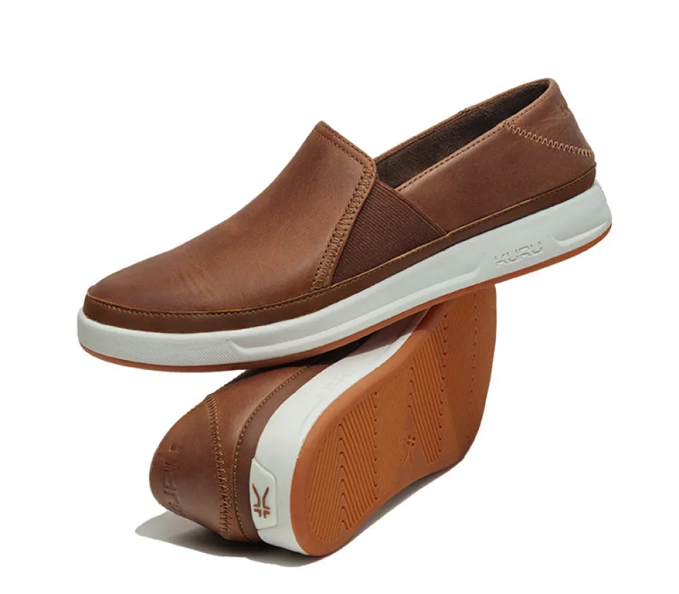 roam-atla-URDRBMyd-6.webp Hot KURU Footwear ROAM Atla Cognacbrown