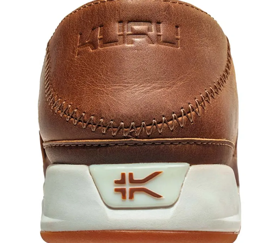 roam-atla-URDRBMyd-7.webp Hot KURU Footwear ROAM Atla Cognacbrown