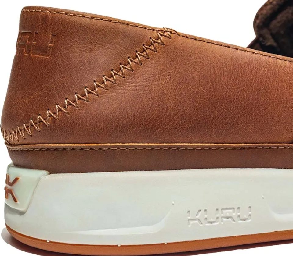 roam-atla-URDRBMyd-9.webp Hot KURU Footwear ROAM Atla Cognacbrown