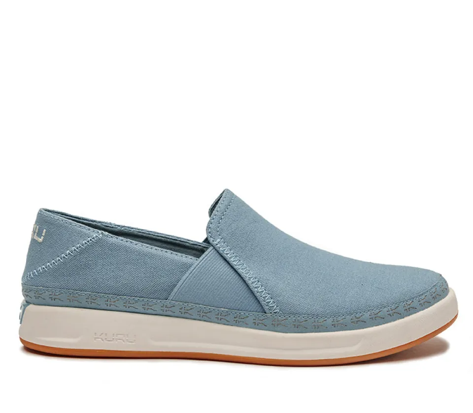 roam-atla-jnTohJig-0.webp Sale KURU Footwear ROAM Atla Bluefog-brightwhite