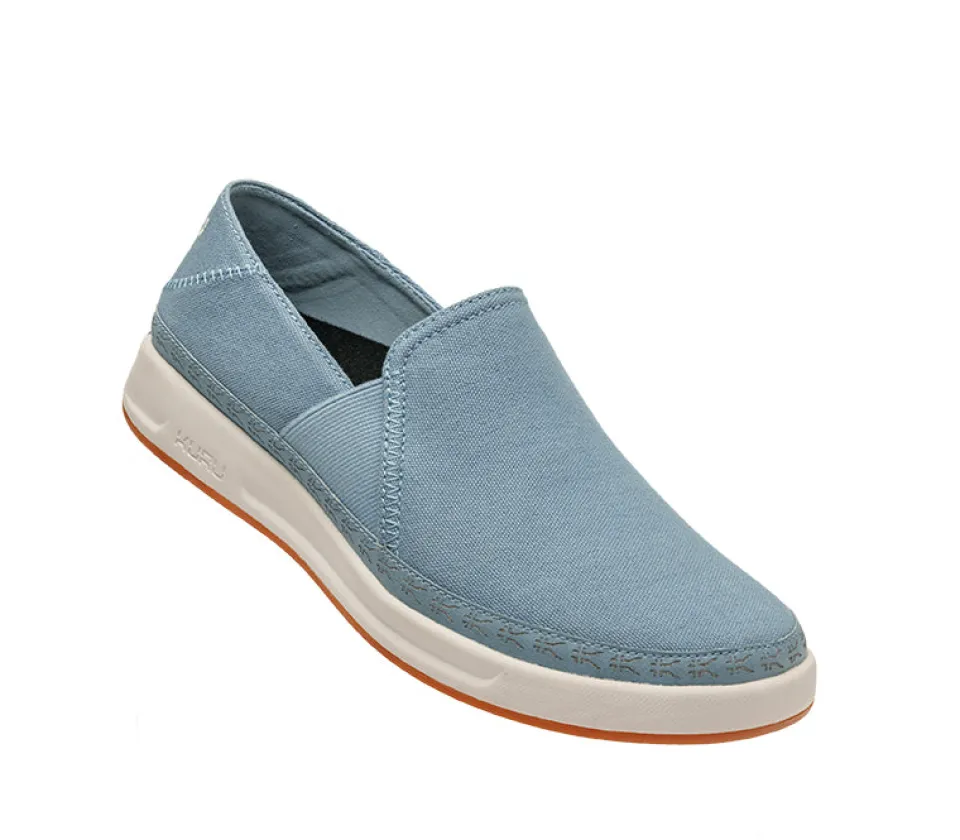 roam-atla-jnTohJig-2.webp Sale KURU Footwear ROAM Atla Bluefog-brightwhite