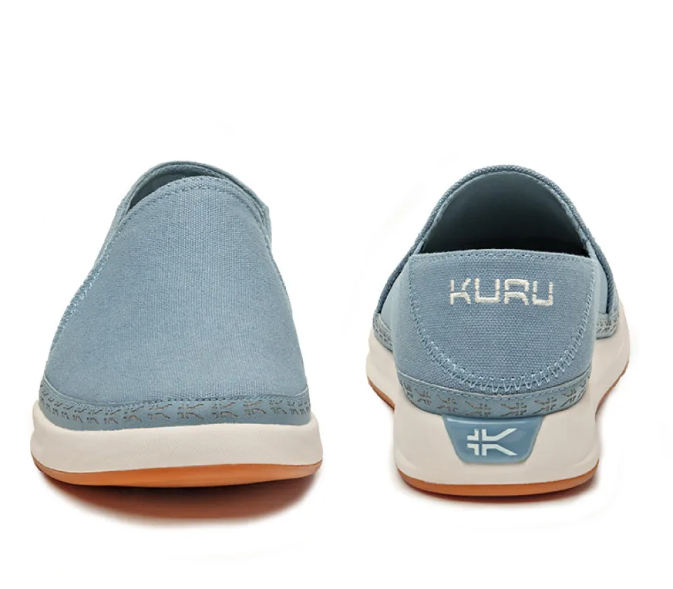 roam-atla-jnTohJig-3.webp Sale KURU Footwear ROAM Atla Bluefog-brightwhite