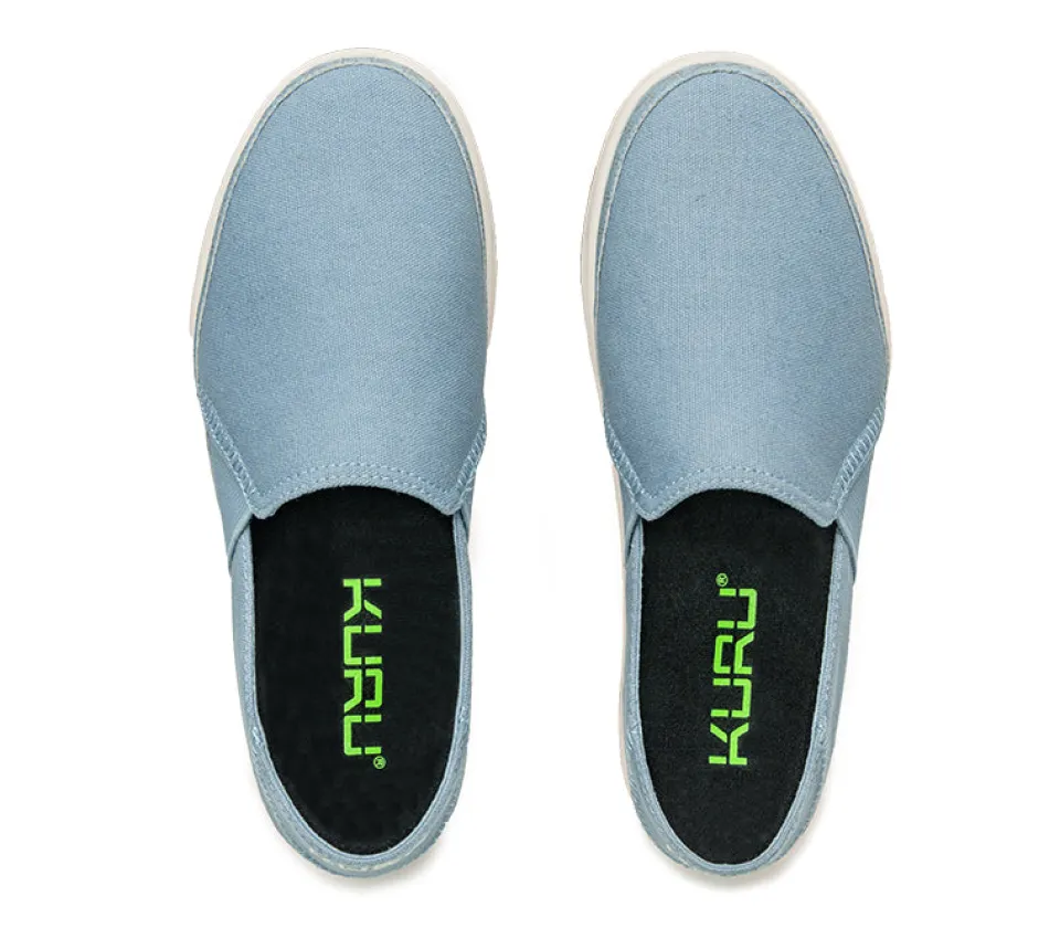 roam-atla-jnTohJig-4.webp Sale KURU Footwear ROAM Atla Bluefog-brightwhite
