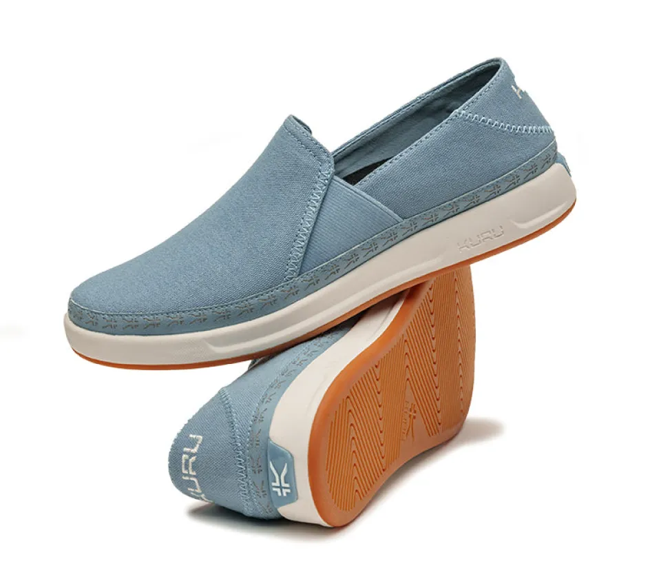 roam-atla-jnTohJig-6.webp Sale KURU Footwear ROAM Atla Bluefog-brightwhite