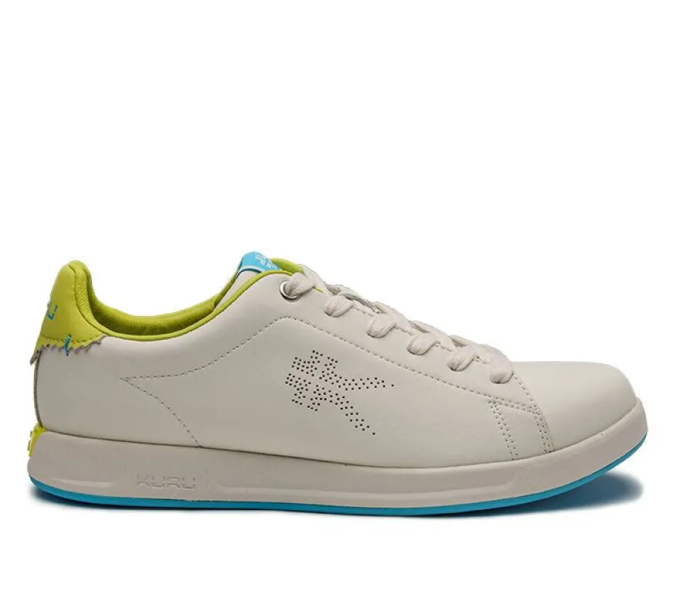 roam-eoqcqKlR-0.webp Sale KURU Footwear ROAM Brightwhite-palelime