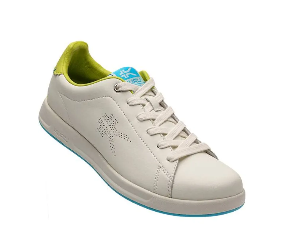 roam-eoqcqKlR-2.webp Sale KURU Footwear ROAM Brightwhite-palelime