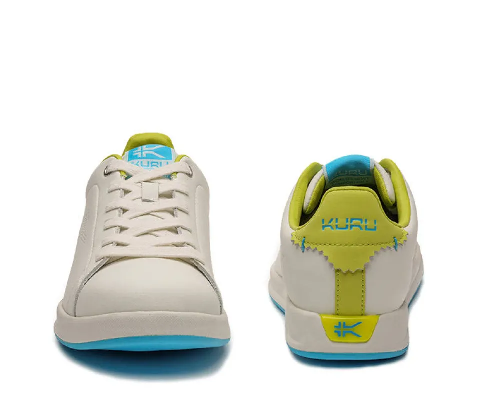 roam-eoqcqKlR-3.webp Sale KURU Footwear ROAM Brightwhite-palelime