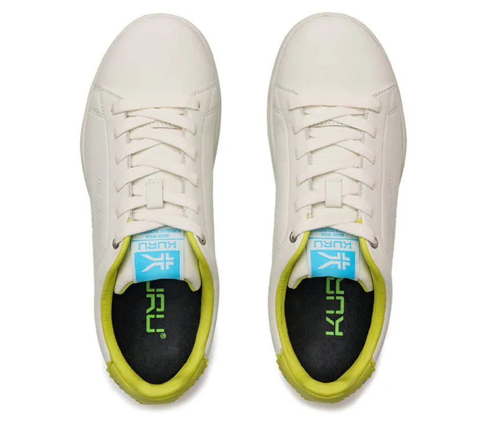 roam-eoqcqKlR-4.webp Sale KURU Footwear ROAM Brightwhite-palelime