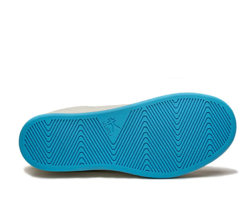 roam-eoqcqKlR-5.webp Sale KURU Footwear ROAM Brightwhite-palelime