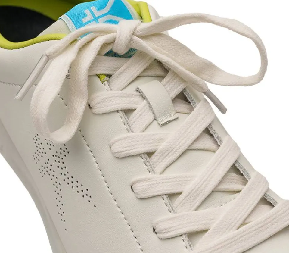 roam-eoqcqKlR-7.webp Sale KURU Footwear ROAM Brightwhite-palelime