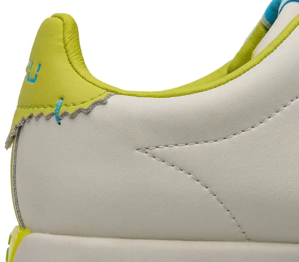 roam-eoqcqKlR-8.webp Sale KURU Footwear ROAM Brightwhite-palelime