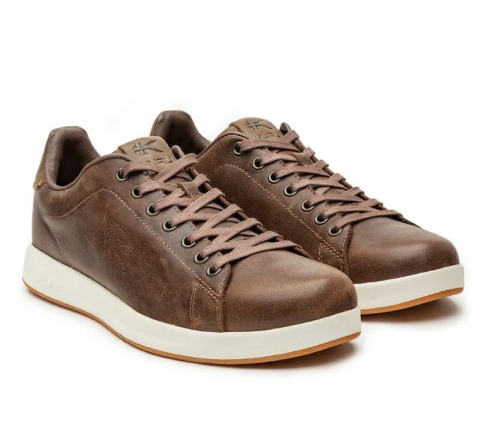 roam-jfZEFmZM-1.webp Discount KURU Footwear ROAM Clovebrown