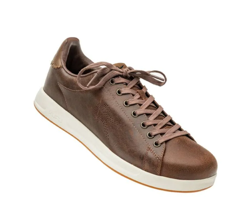 roam-jfZEFmZM-2.webp Discount KURU Footwear ROAM Clovebrown