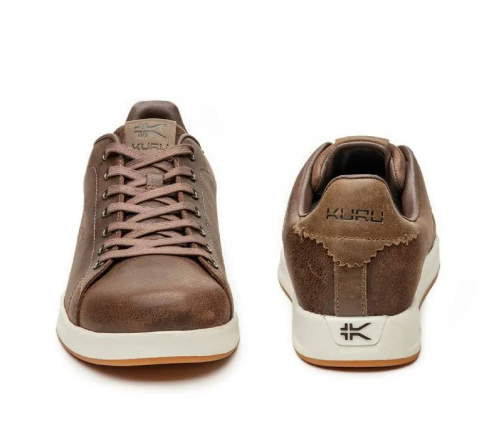 roam-jfZEFmZM-3.webp Discount KURU Footwear ROAM Clovebrown