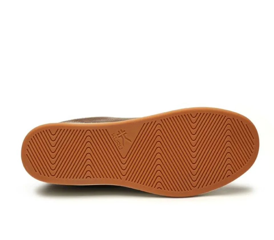 roam-jfZEFmZM-5.webp Discount KURU Footwear ROAM Clovebrown
