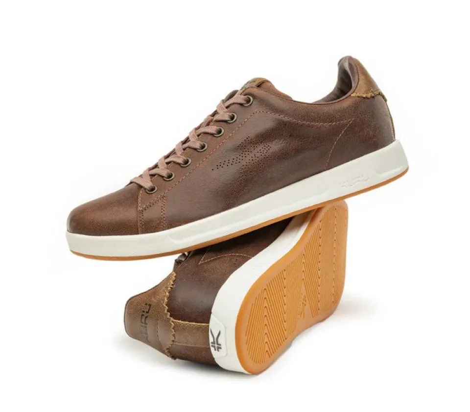 roam-jfZEFmZM-6.webp Discount KURU Footwear ROAM Clovebrown