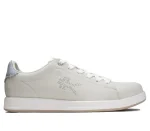 Clearance KURU Footwear ROAM Bonegray-cloudgray