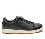 Sale KURU Footwear ROAM Jetblack-brightwhite