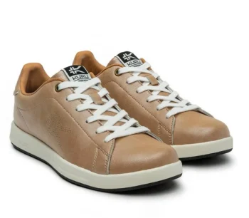 Best KURU Footwear ROAM Metallicbronze