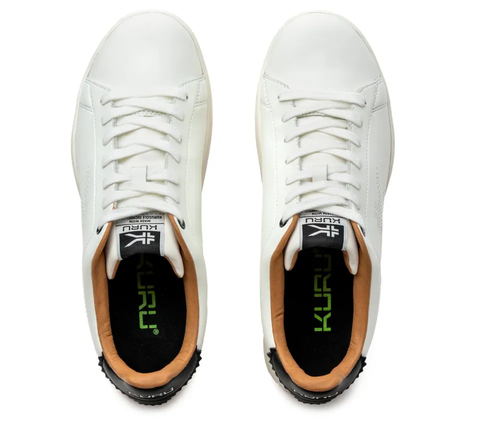 roam-yintSDSM-4.webp Best KURU Footwear ROAM New-brightwhite-jetblack