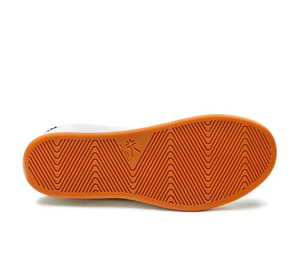 roam-yintSDSM-5.webp Best KURU Footwear ROAM New-brightwhite-jetblack