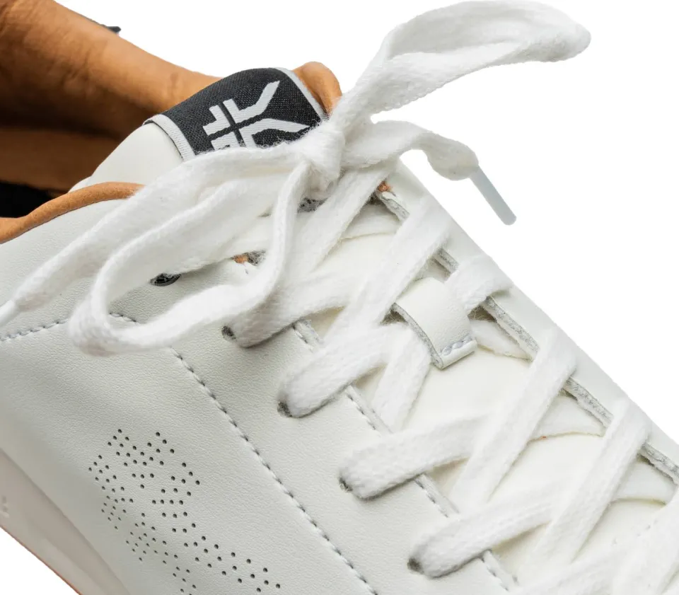 roam-yintSDSM-7.webp Best KURU Footwear ROAM New-brightwhite-jetblack