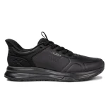 Online KURU Footwear SHIFT Jetblack