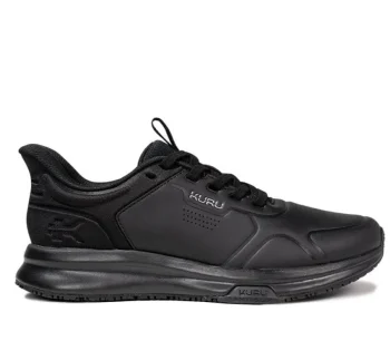 Online KURU Footwear SHIFT Jetblack
