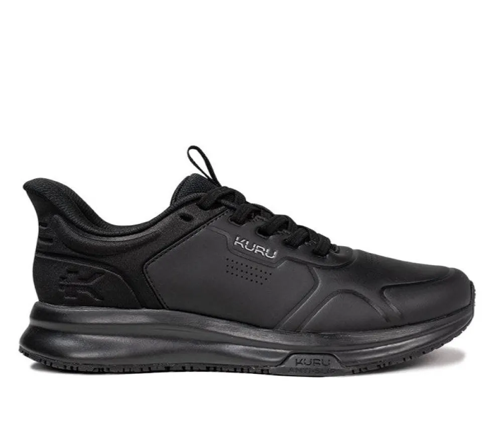 shift-QMKaELwc-0.webp Online KURU Footwear SHIFT Jetblack