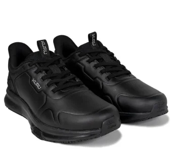 Online KURU Footwear SHIFT Jetblack