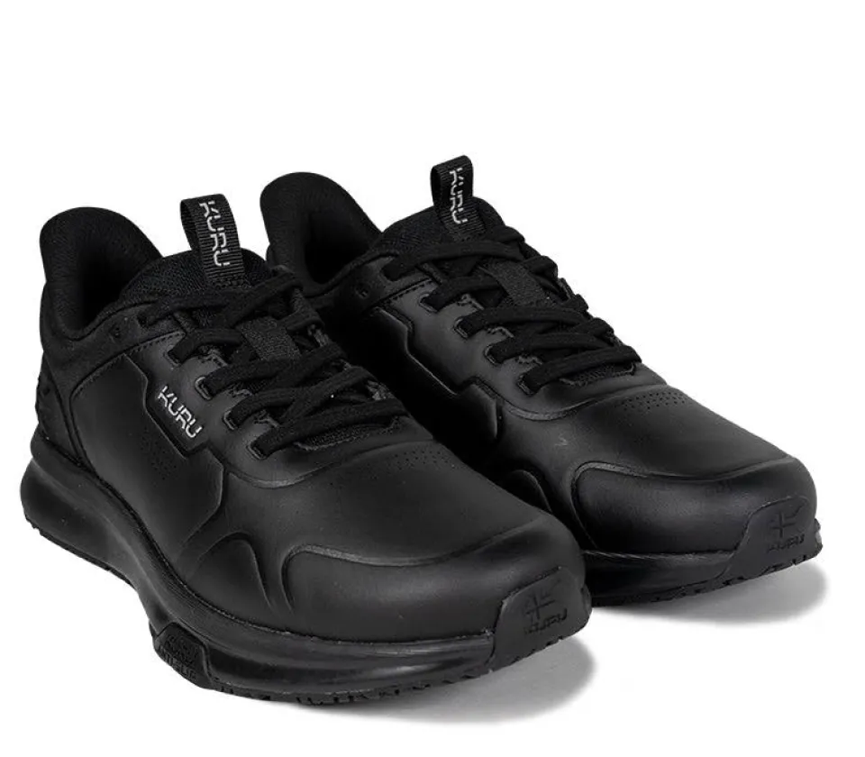 shift-QMKaELwc-1.webp Online KURU Footwear SHIFT Jetblack