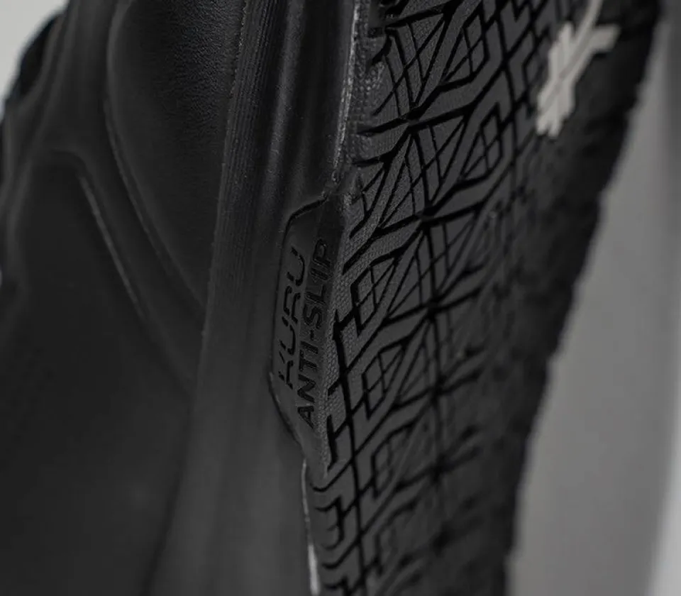 shift-QMKaELwc-4.webp Online KURU Footwear SHIFT Jetblack