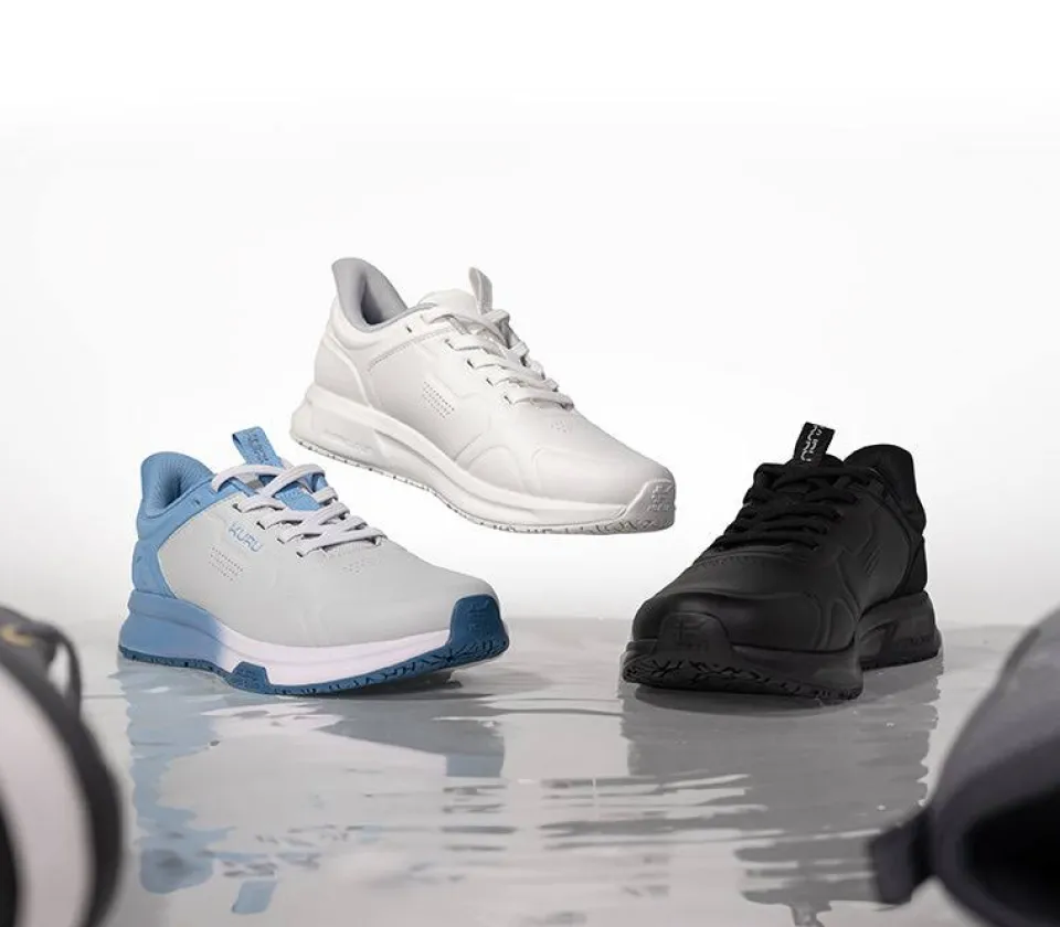 shift-QMKaELwc-5.webp Online KURU Footwear SHIFT Jetblack