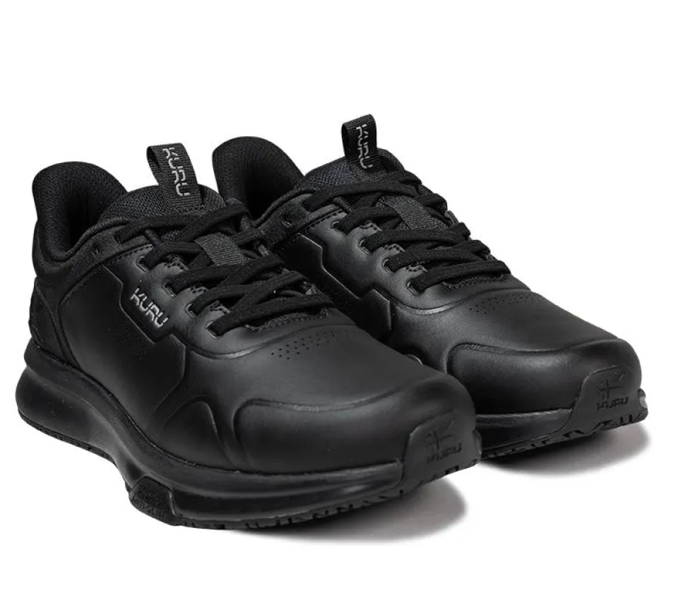 shift-VEGhzDUi-1.webp Sale KURU Footwear SHIFT Jetblack