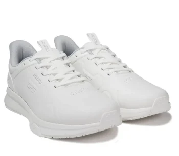 Outlet KURU Footwear SHIFT Brightwhite