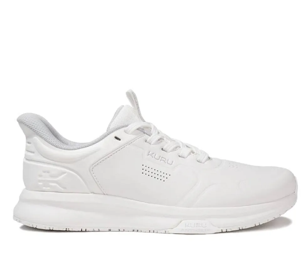 shift-nWdfpiWd-0.webp Sale KURU Footwear SHIFT Brightwhite