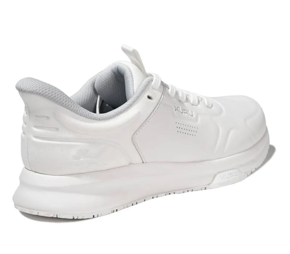 shift-nWdfpiWd-1.webp Sale KURU Footwear SHIFT Brightwhite