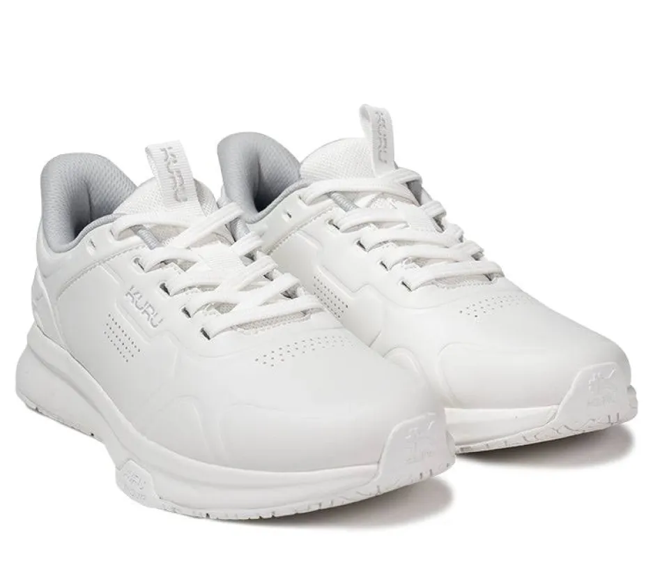 shift-nWdfpiWd-2.webp Sale KURU Footwear SHIFT Brightwhite