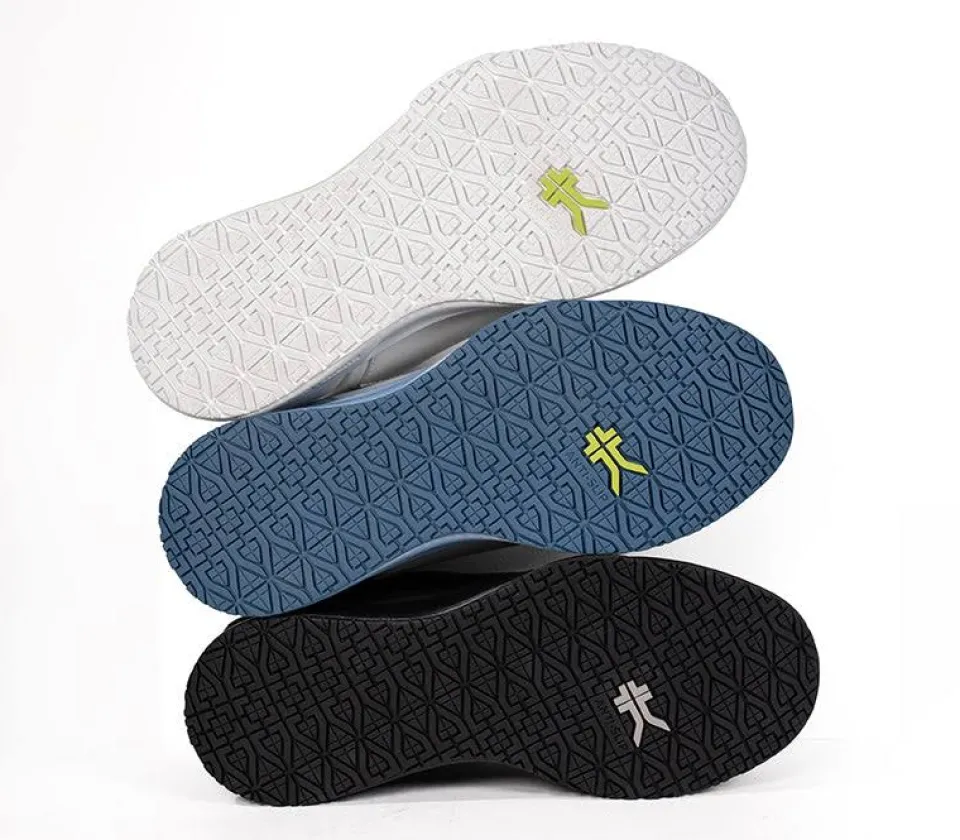 shift-nWdfpiWd-3.webp Sale KURU Footwear SHIFT Brightwhite