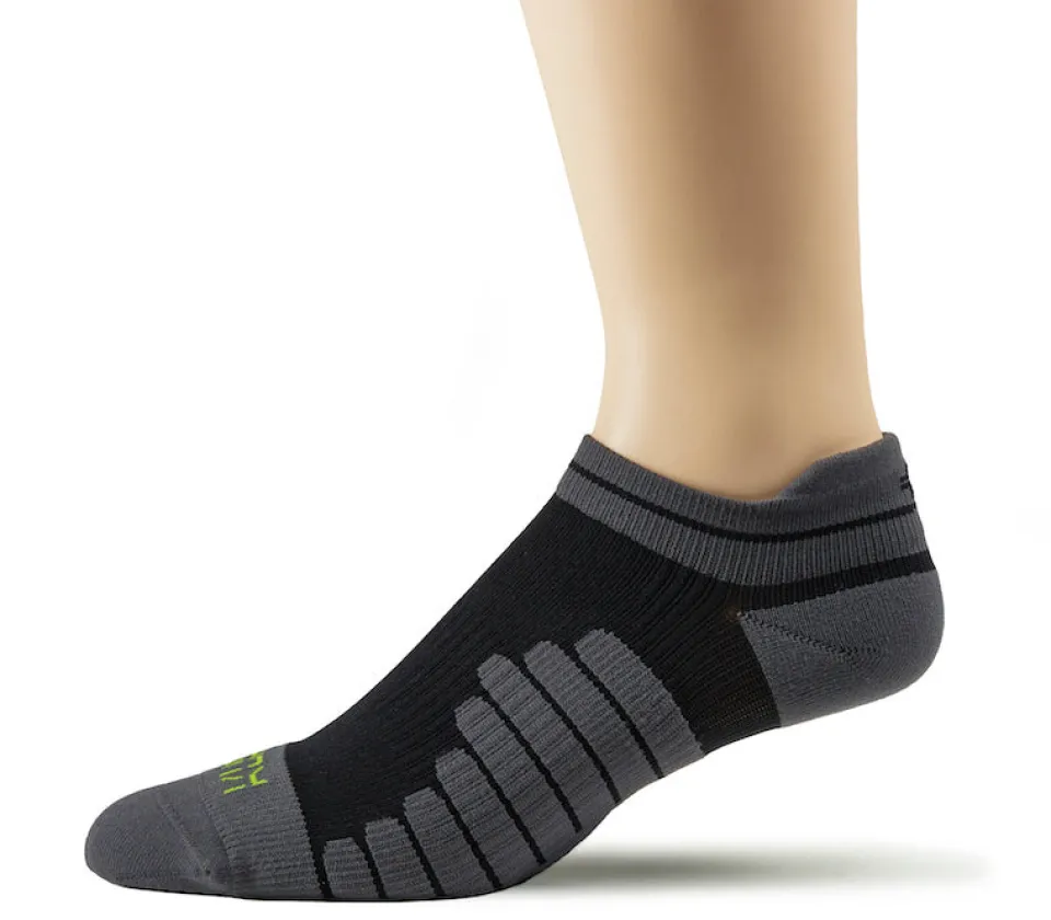 sparc-20-ankle-IRzCZWju-0.webp Outlet KURU Footwear SPARC 2.0 Ankle Black