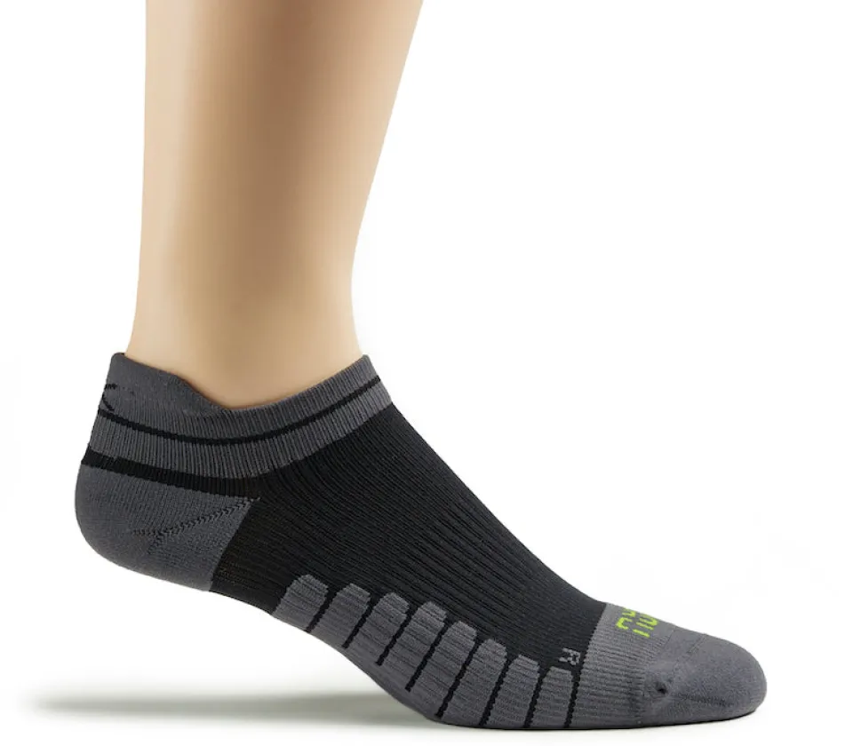 sparc-20-ankle-IRzCZWju-1.webp Outlet KURU Footwear SPARC 2.0 Ankle Black
