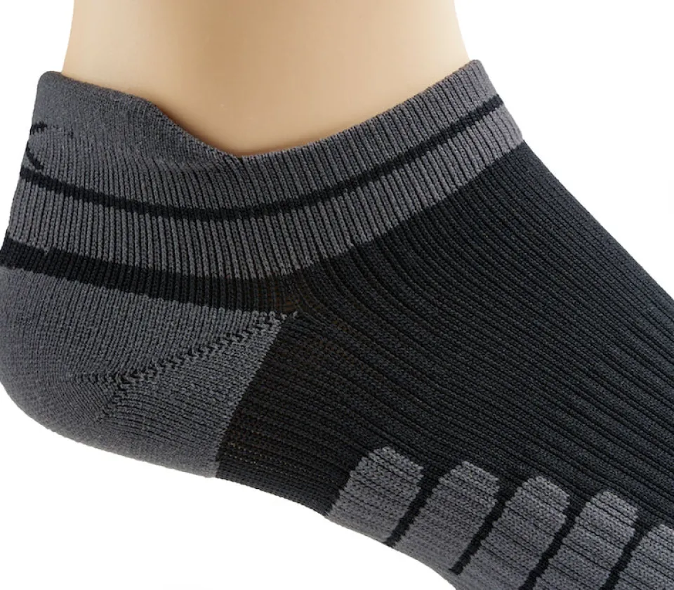 sparc-20-ankle-IRzCZWju-2.webp Outlet KURU Footwear SPARC 2.0 Ankle Black