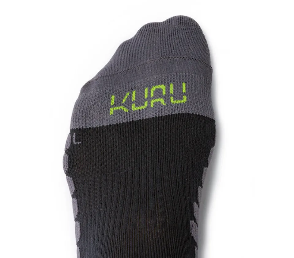 sparc-20-ankle-IRzCZWju-3.webp Outlet KURU Footwear SPARC 2.0 Ankle Black