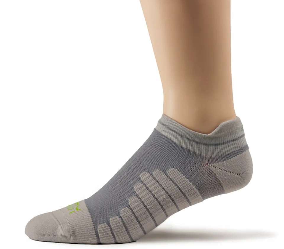 sparc-20-ankle-ZaZkkWwz-0.webp Best KURU Footwear SPARC 2.0 Ankle Gray