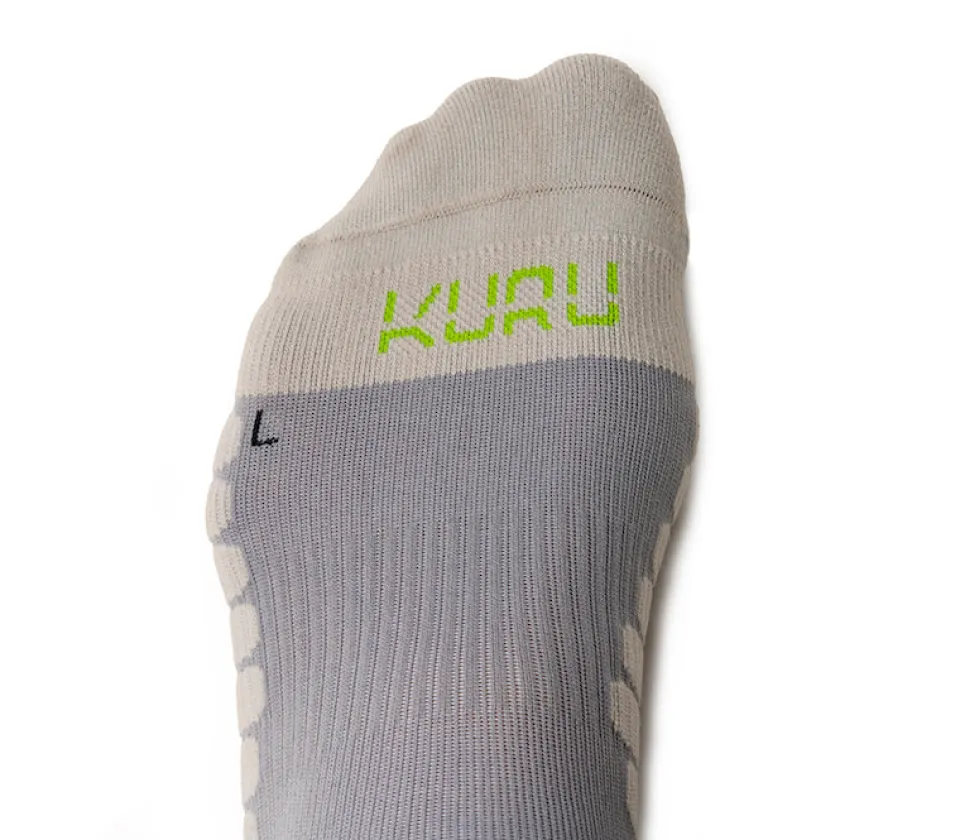 sparc-20-ankle-ZaZkkWwz-3.webp Best KURU Footwear SPARC 2.0 Ankle Gray